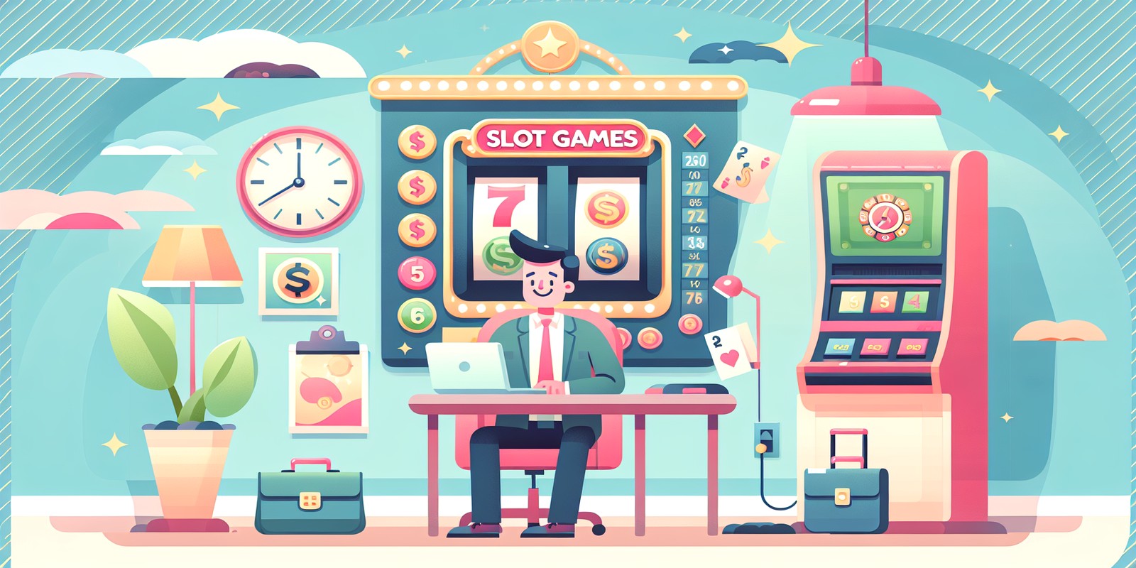 Bet Cast Your Way to Wins: Slot Strategies for International Players in 2025 - Slot Strategy Guide for Pakistani | JACKPOT