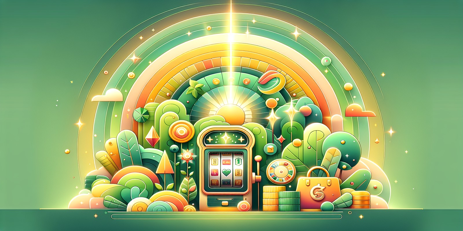 Discover Jili Slots at JACKPOT: Your guide for big wins in 2026.