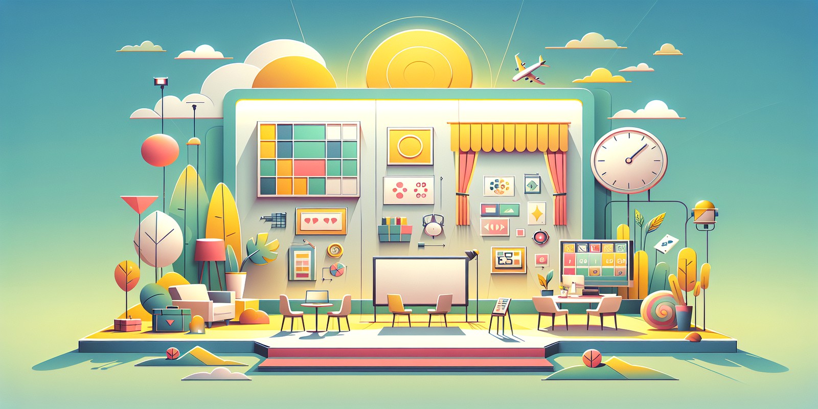 Download Jili Slot 777 APK: Your 2025 Guide to Big Wins - An essential guide for Pakistani players.