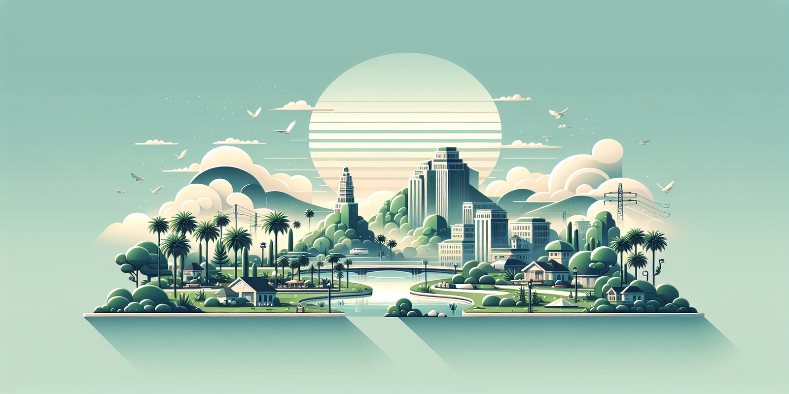 Download Jili Slot 777 APK - Comprehensive Guide for Pakistani Players on JACKPOT