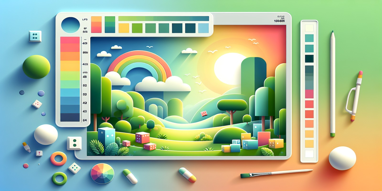 Download Jili Slot 777 APK: Your Ultimate Guide for 2025 - Slot Strategy Guide for Pakistani | JACKPOT