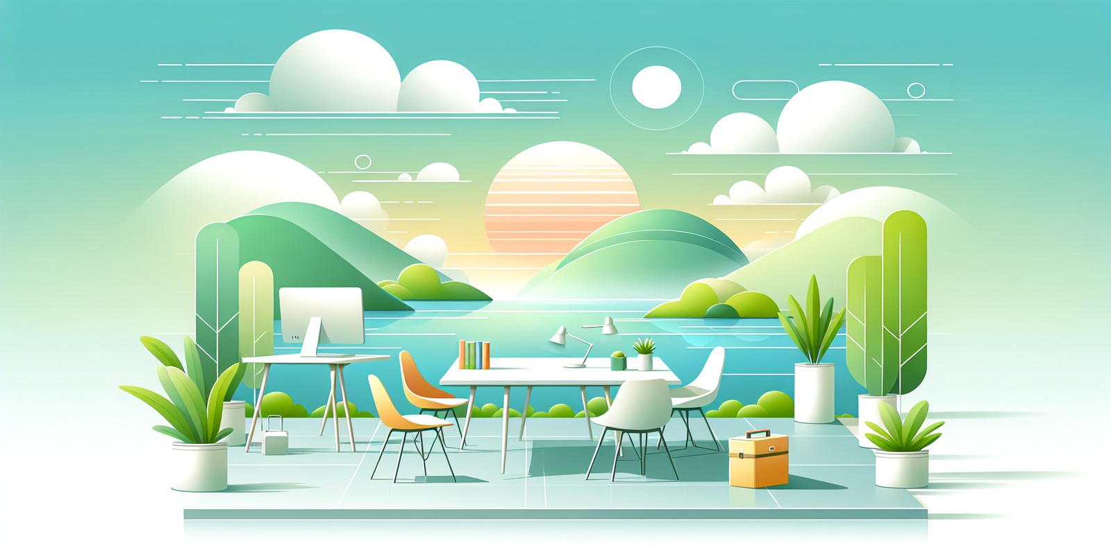 Download Jili Slots: Your Ultimate Guide to Winning Big in 2025 - Slot Strategy Guide for Pakistani | JACKPOT