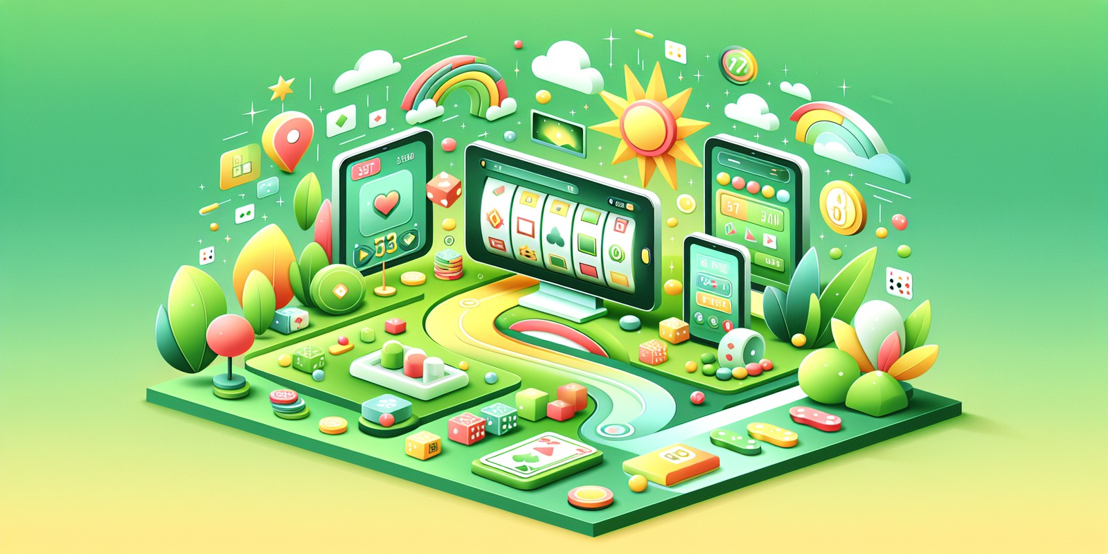 Download the JILI Slot 777 APK: JACKPOT's Guide for Pakistani Players