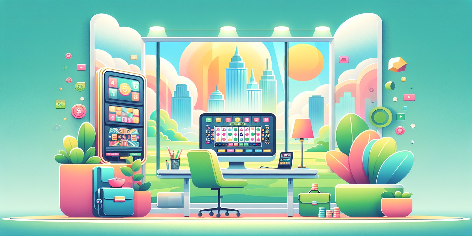 Expert Tips: Pakistan Guide 2025 - Gaming Guide Guide for Pakistani | JACKPOT