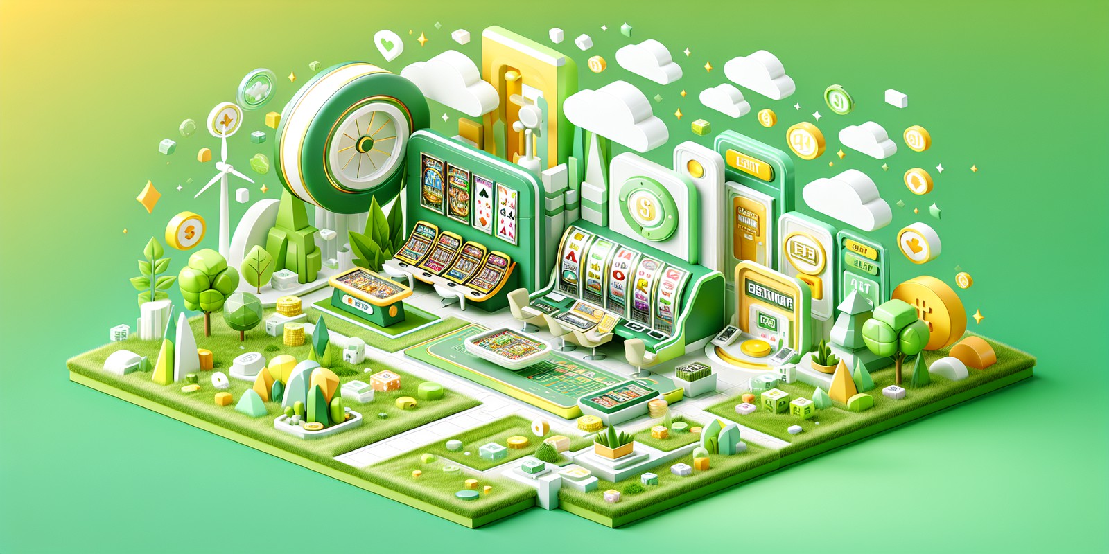 he777 Download: Explore Top Slot Strategies for 2025 Wins! - Slot Strategy Guide for Pakistani | JACKPOT