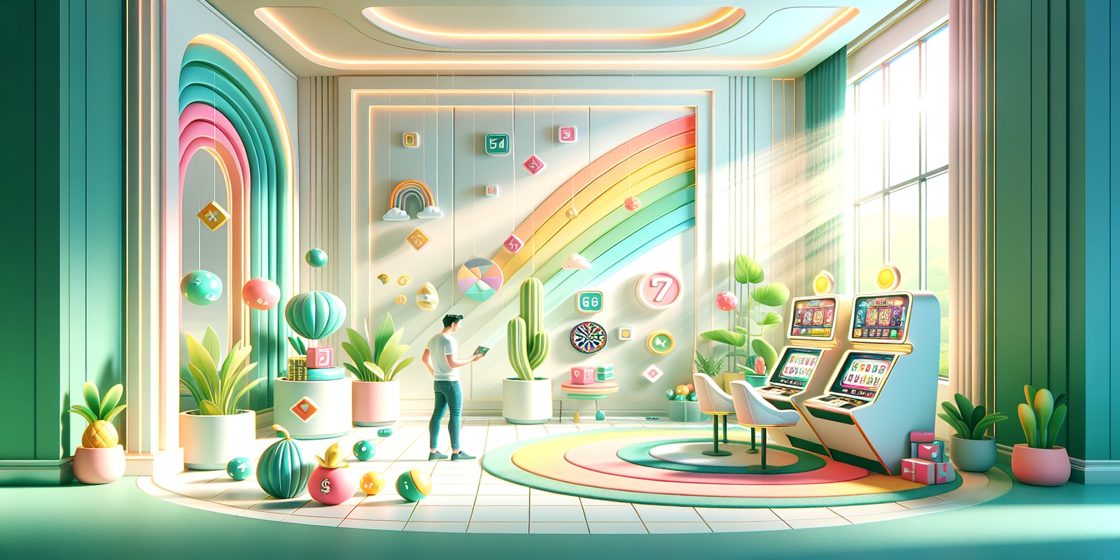 he777 Download: Unlocking Top Slot Games for International Players in 2025 - JACKPOT’s guide for players in Pakistan.