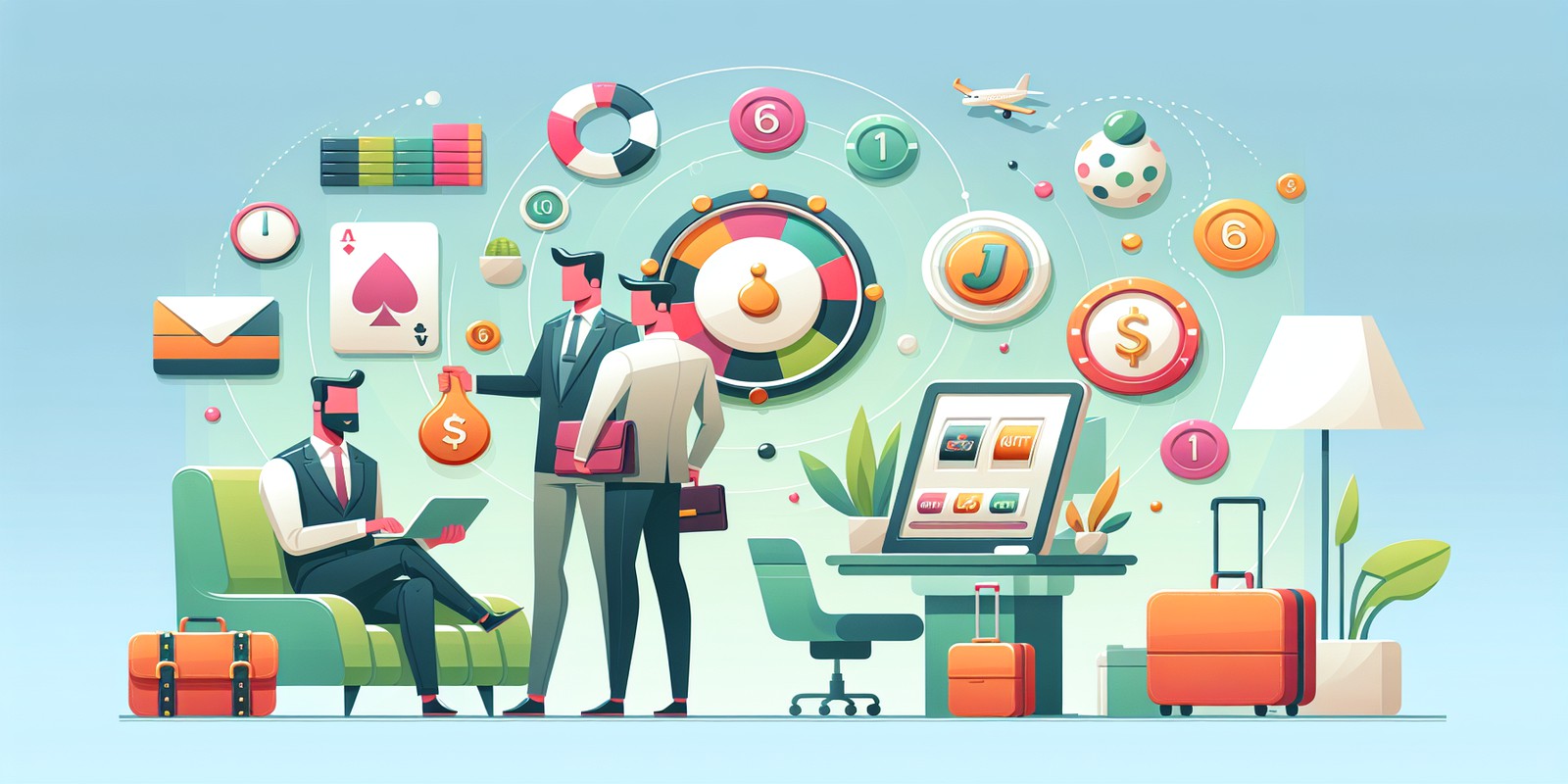 jili game download Guide: Complete Pakistan Manual 2025 - JACKPOT Guide for Pakistan Players