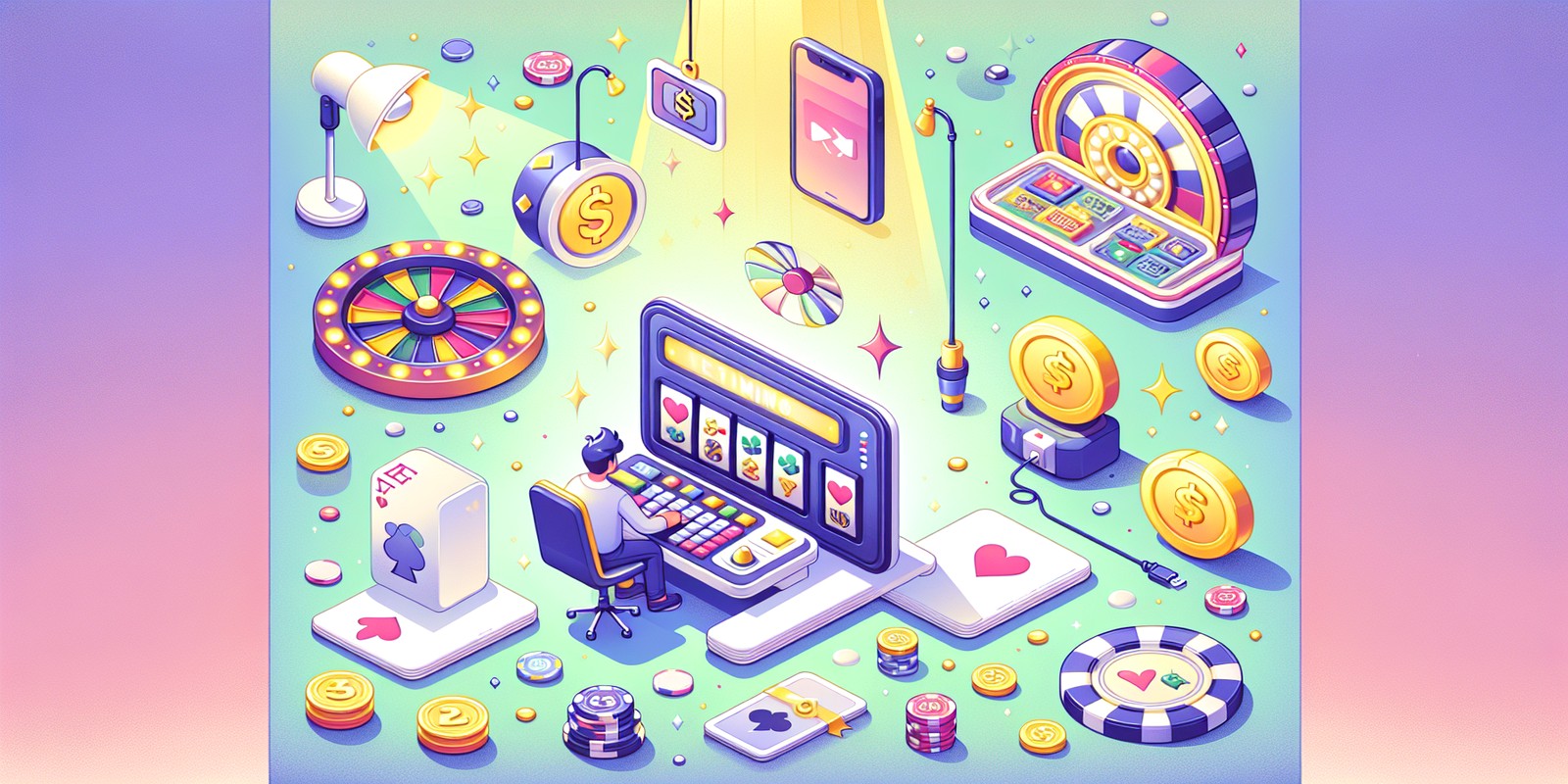 Jili Game Download: Top Tips for Pakistani Players in 2025 - Gaming Guide Guide for Pakistani | JACKPOT