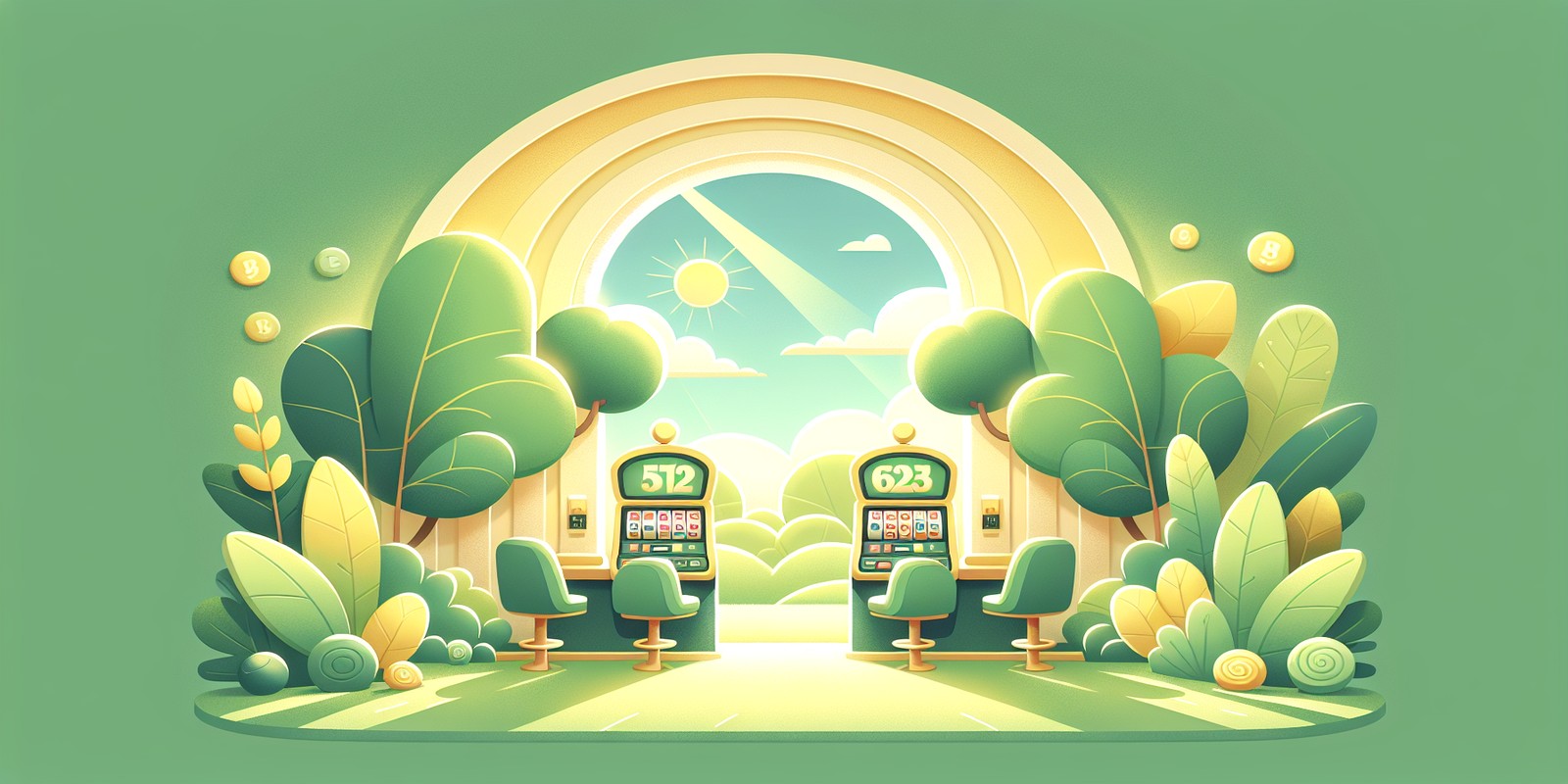 Mastering Bet Cast: Slot Strategies for 2025 Success - Slot Strategy Guide for Pakistani | JACKPOT