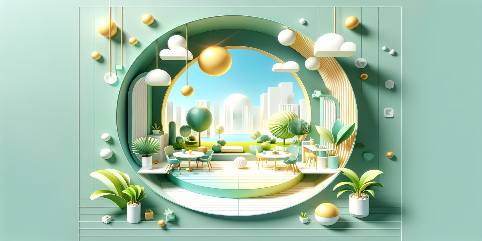 Mastering Bet Cast Strategies: Maximize Your Wins in 2025 - Gaming Guide Guide for Pakistani | JACKPOT