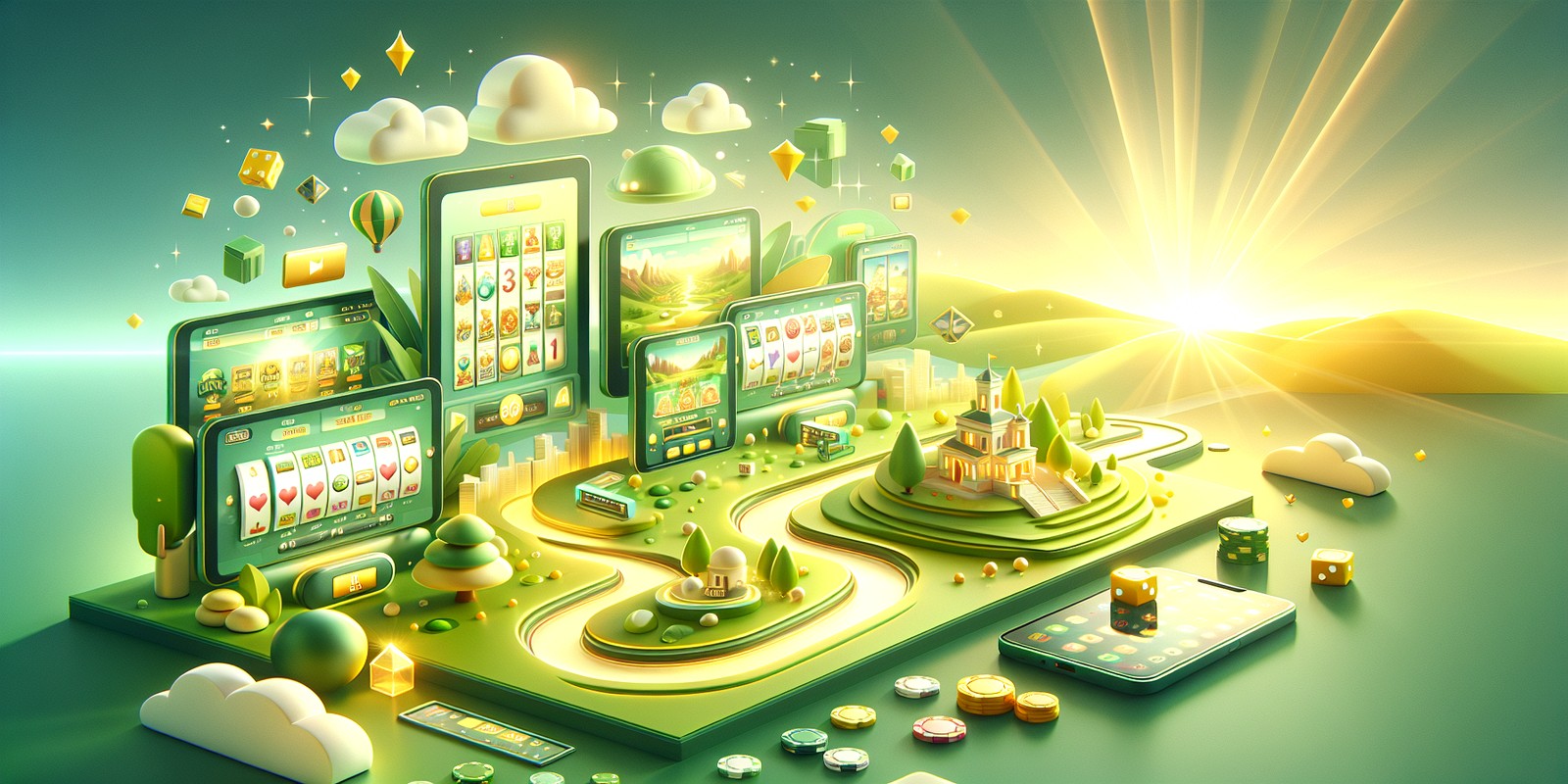 Mastering Slots PKR Game: Comprehensive Guide for Pakistan Players on Winning Strategies