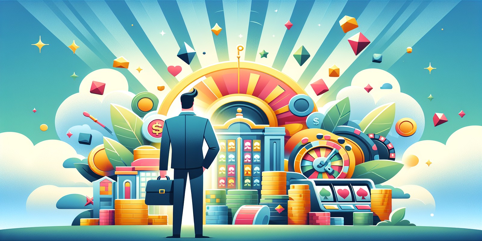 slots meta Guide: Complete Pakistan Manual 2025 - JACKPOT Guide for Pakistan Players