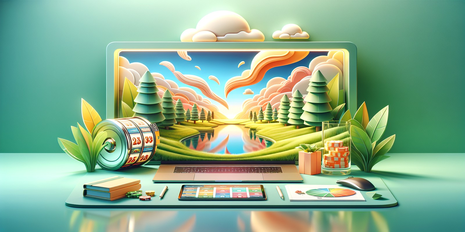 Unlock Big Wins with Slot Strategies in 2026 - JACKPOT Guide for Pakistan Players