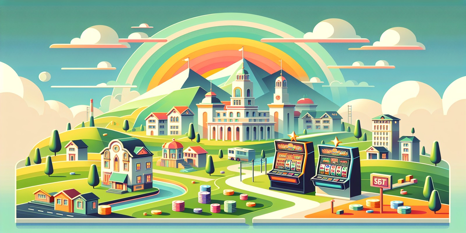 Unlock Big Wins: Your Complete HE777 Download Guide for 2025 - Gaming Guide Guide for Pakistani | JACKPOT