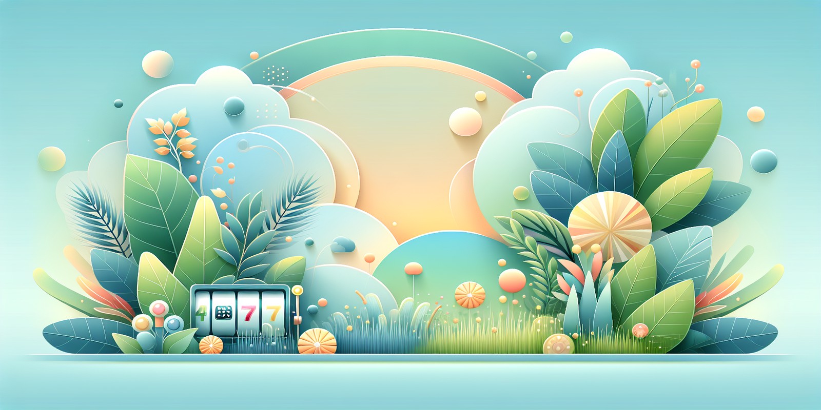 Unlock Big Wins: Your Ultimate Guide to Slots PKR Game in 2025 - Slot Strategy Guide for Pakistani | JACKPOT