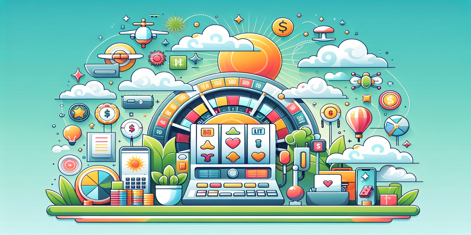 Unlock Exciting Wins with HE777 Download: A Guide for Pakistani Players 2025 - JACKPOT Guide for pakistan Players