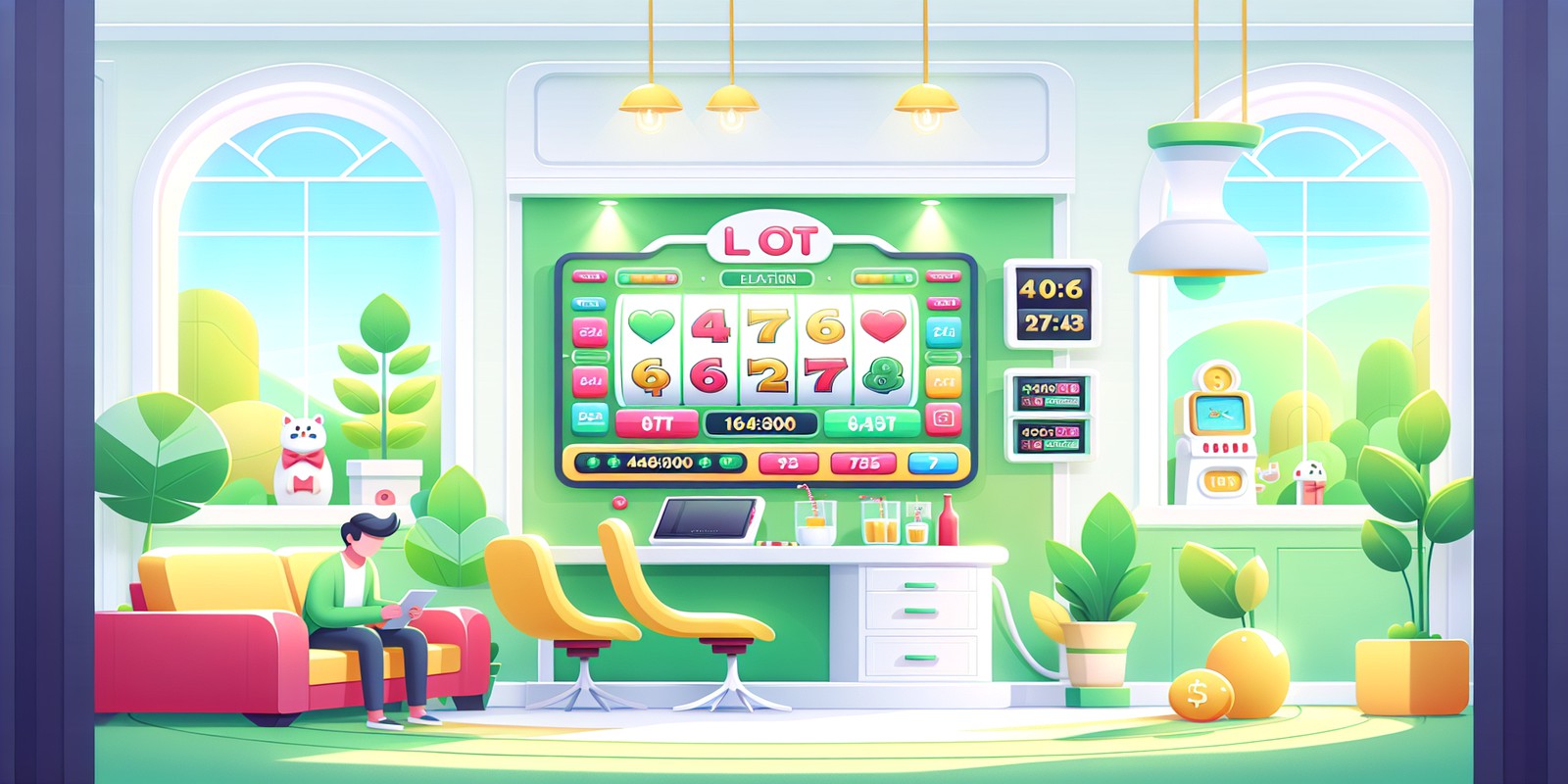 Unlock Exciting Wins with Jili Game Download: Your 2025 Guide - JACKPOT Guide for Pakistan Players