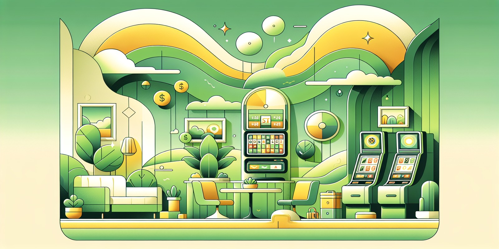 Unlock Fun: Download Jili Slots Game for Endless Entertainment in 2025 - Slot Strategy Guide for Pakistani | JACKPOT