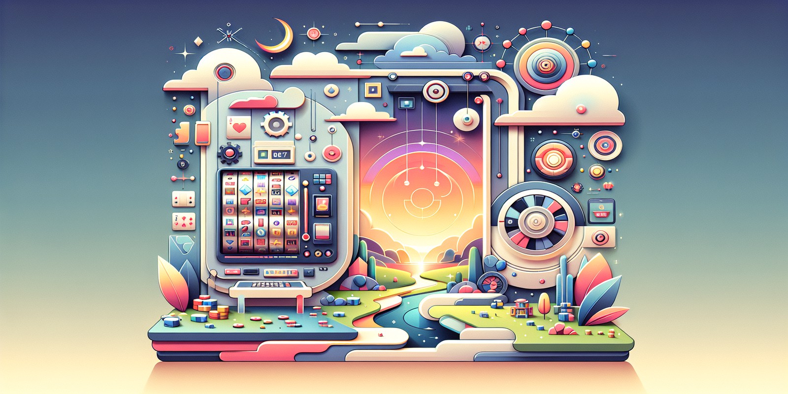 Unlock Fun: How to Download Jili Game and Start Winning in 2025! - A comprehensive guide by JACKPOT for Pakistani players.