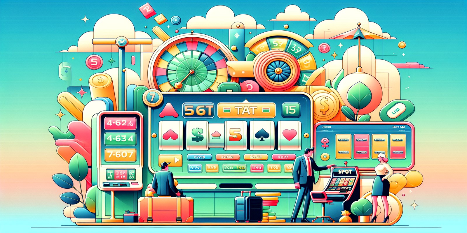 Unlock Fun: How to Download Jili Slot 777 APK in 2025 - JACKPOT Guide for Pakistan Players