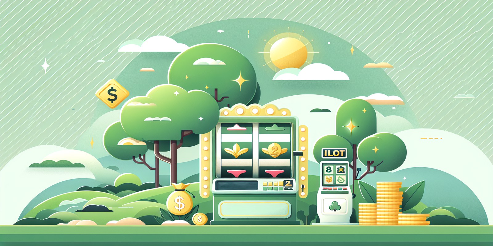 Unlock Fun: Your Ultimate Guide to Jili Game Download in 2025 - JACKPOT Guide for Pakistan Players