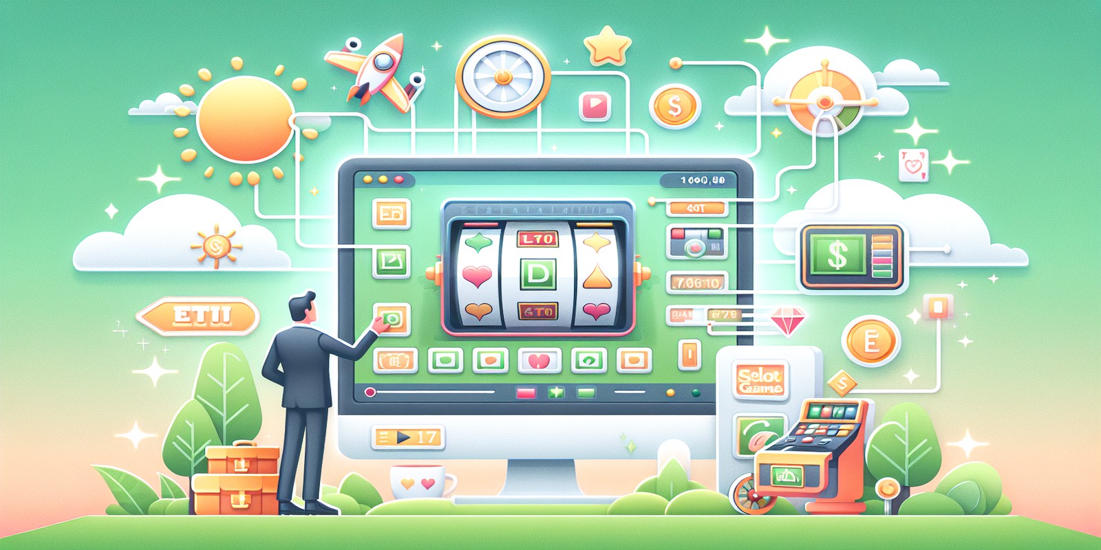 Unlock the Excitement: Download Jili Slots Game for Ultimate Fun in 2025 - JACKPOT Guide for Pakistan Players.