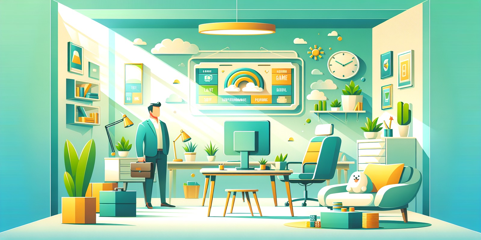 Unlock the Excitement: How to Download Jili Game in 2025 - Gaming Guide Guide for Pakistani | JACKPOT