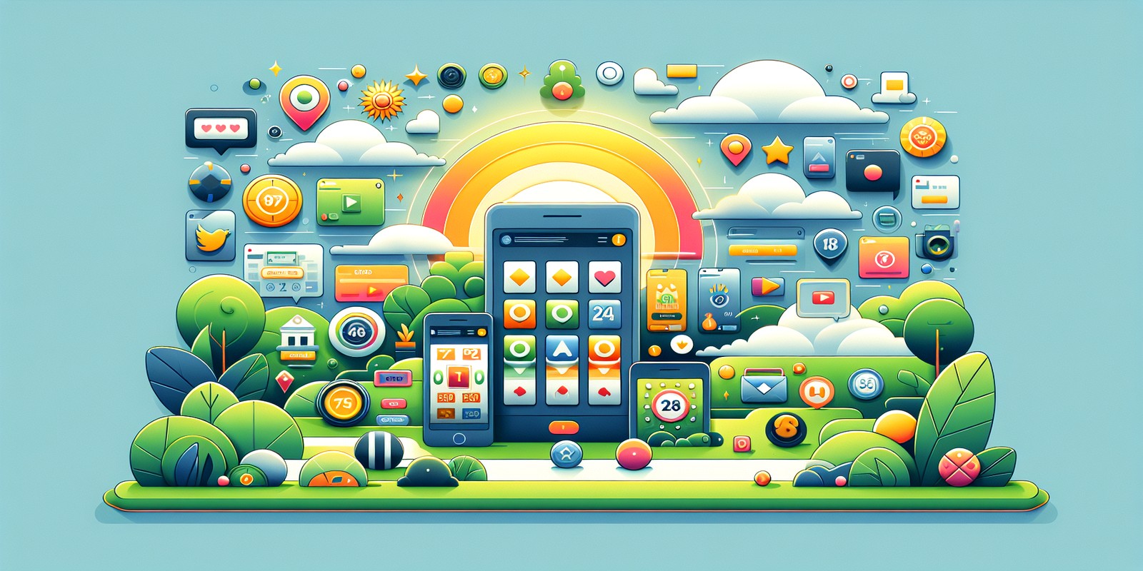 Unlock the Fun: How to Jili Game Download for 2025 Wins - Comprehensive Guide by JACKPOT for Pakistani Players.