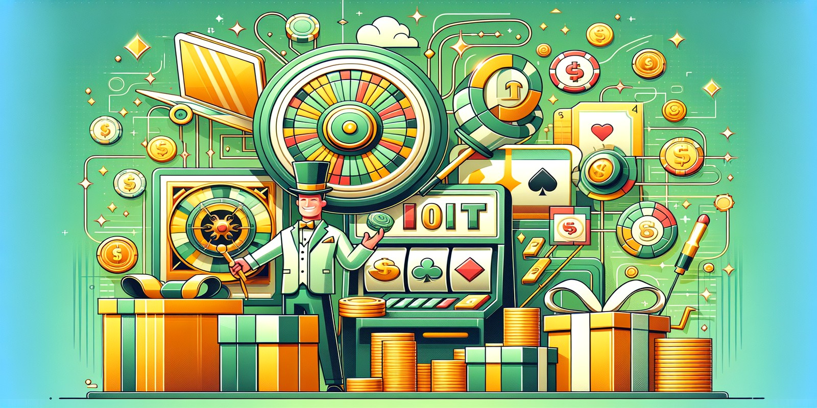 Unlock Wealth DT 777: Your Guide to Slot Machine Success in 2025 - Slot Strategy Guide for Pakistani | JACKPOT