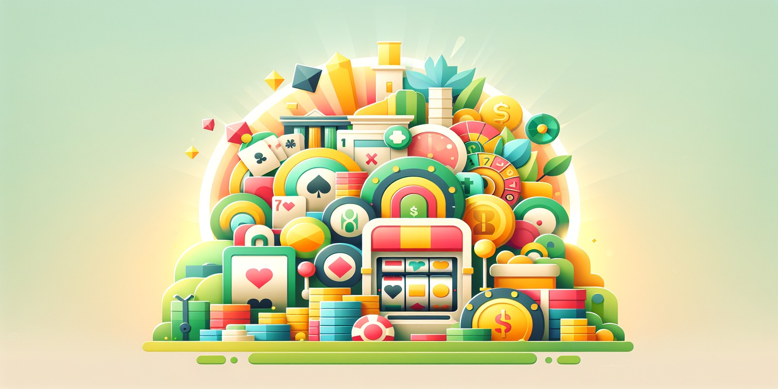 Unlock Wealth dt 777: Your Path to Riches in Slot Gaming 2025 - Slot Strategy Guide for Pakistani | JACKPOT