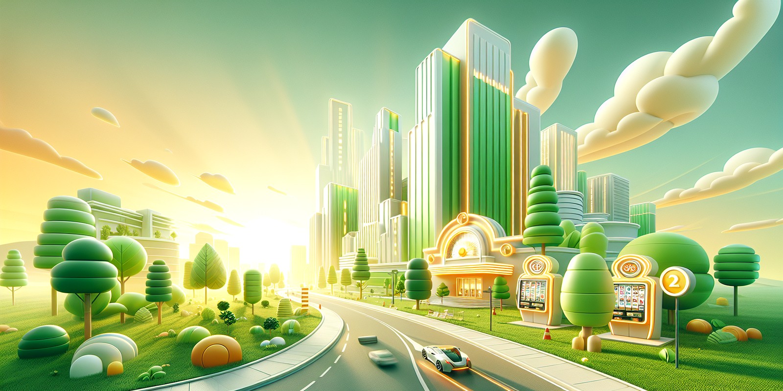 Unlock Winning Potential: HE777 Download Slot Strategies for 2025 - Slot Strategy Guide for Pakistani | JACKPOT