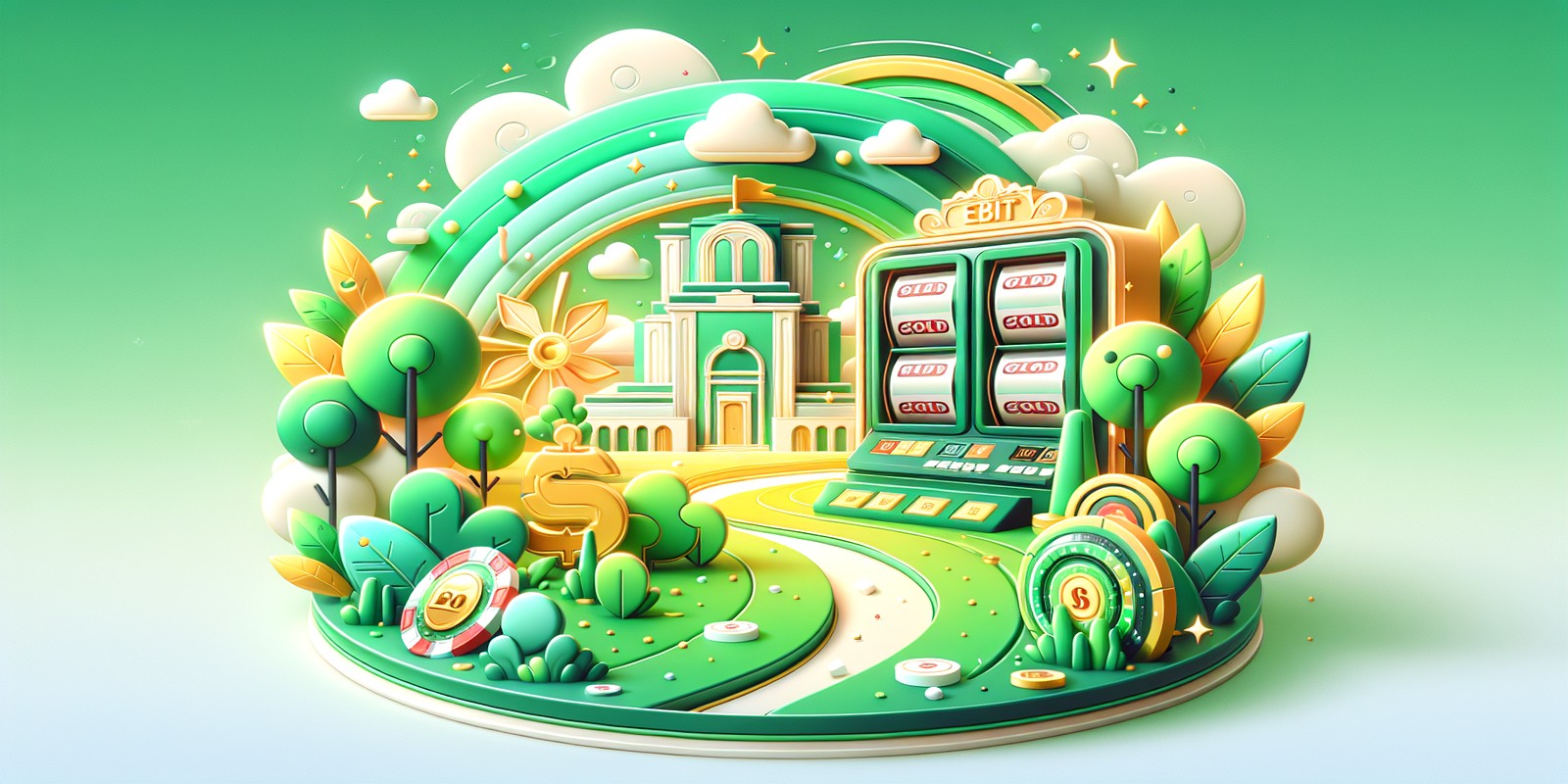 Unlock Winning Strategies: Top Slot Tips for 2025 Success - Slot Strategy Guide for Pakistani | JACKPOT