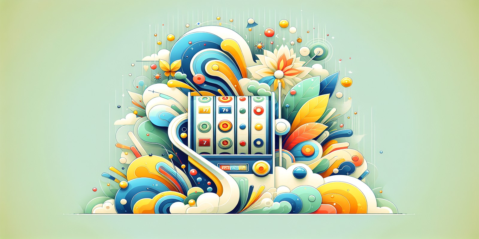 Wealth DT 777 Slot Strategy Guide by JACKPOT for Pakistani Players