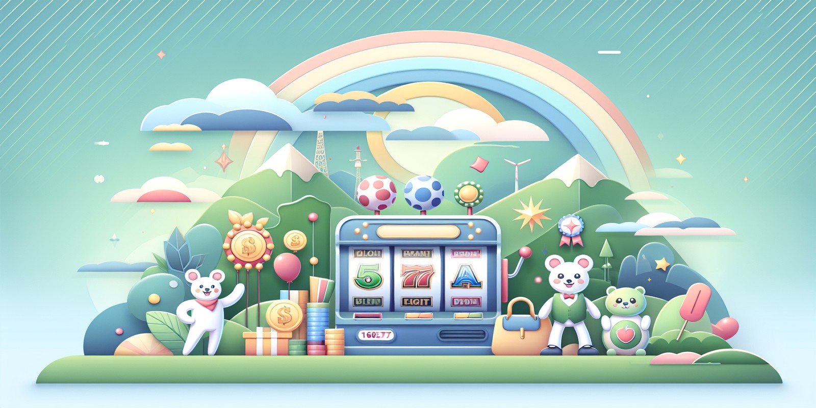 Unlock Your Fortune with Wealth DT 777: Expert Tips for Pakistan Players - JACKPOT