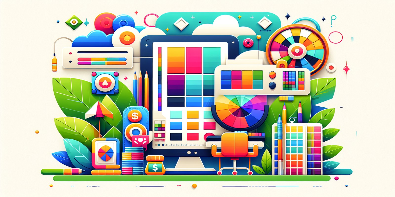 Unlock Your Luck: HE777 Download and Top Slot Strategies for 2025 - A Guide by JACKPOT for Players in Pakistan.