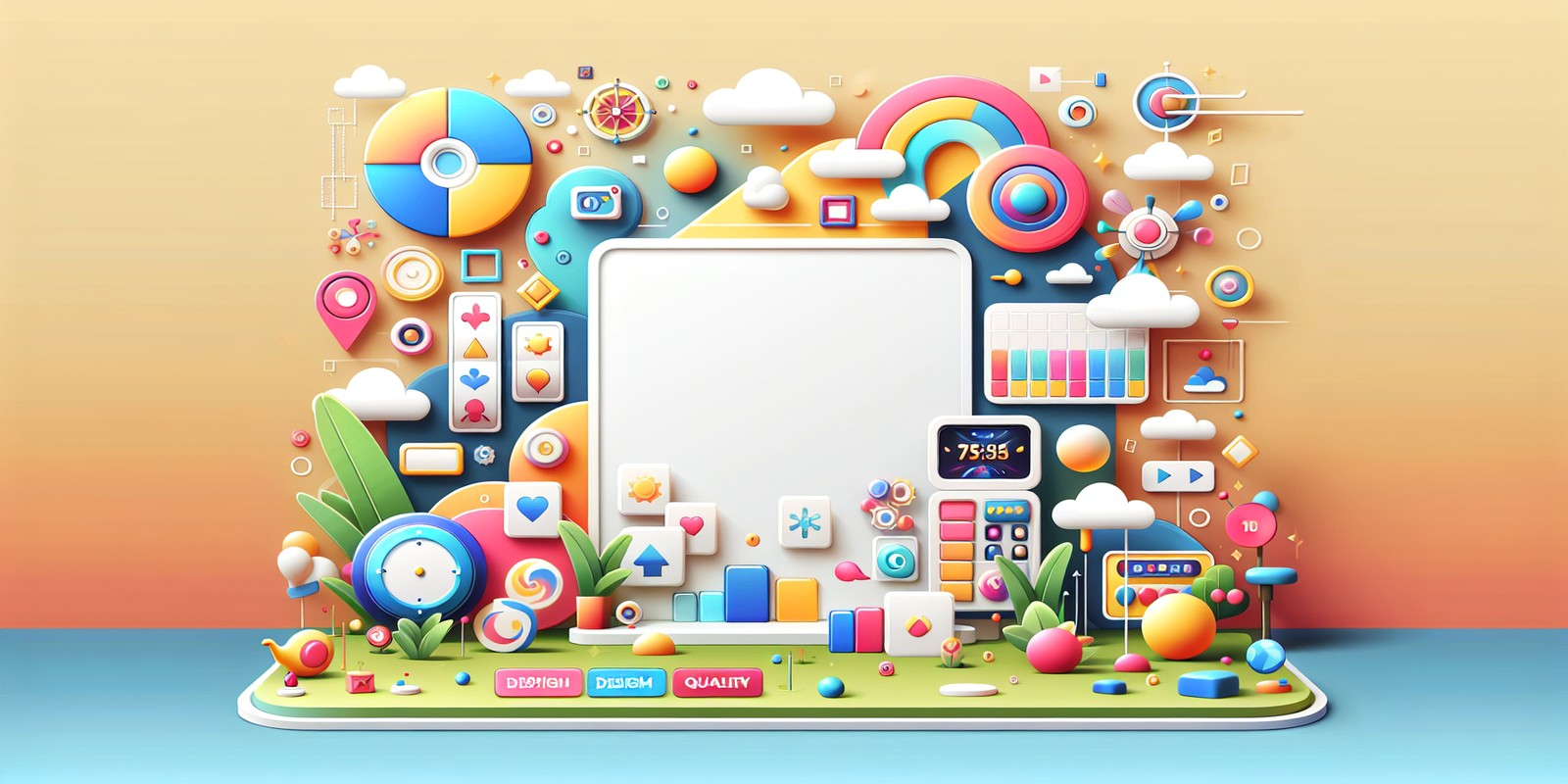 Unlock Your Potential: Winning Strategies for Slots PKR Game 2025 - JACKPOT Guide for Pakistani Players