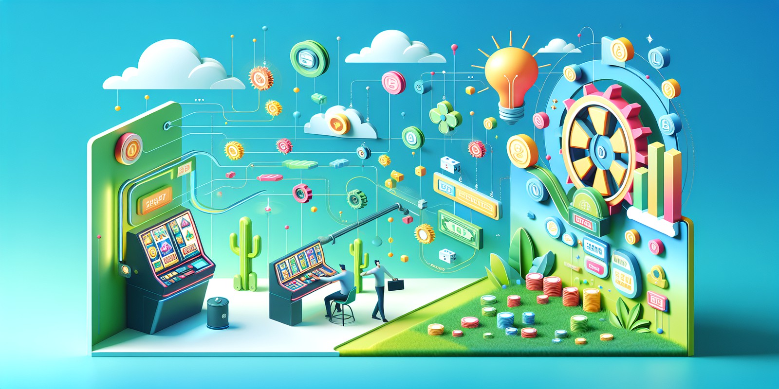 Unlocking HE777: Your Ultimate Guide to Safe Slot Gaming in Pakistan 2025 - Slot Strategy Guide for Pakistani | JACKPOT