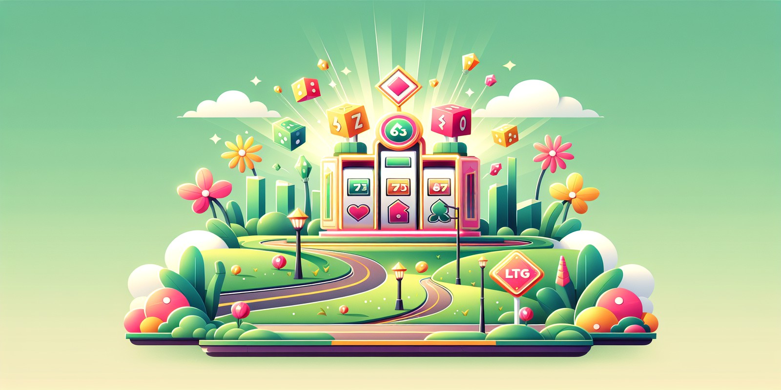 Unlocking Slots Success: Top Strategies for JACKPOT Players in Pakistan