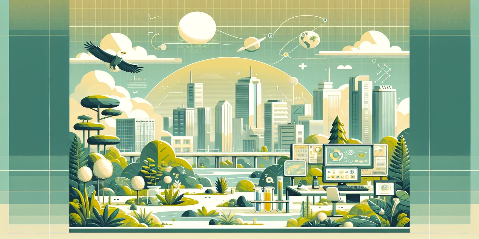 Unlocking Wealth: Top Strategies for Winning at Slot Games 2025 - Slot Strategy Guide for Pakistani | JACKPOT