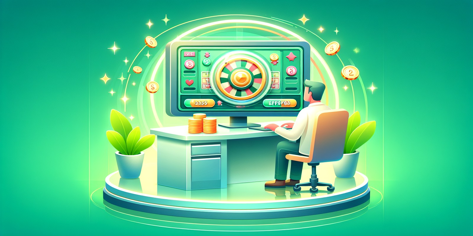 Unlocking Winning Strategies for Global Slot Games in 2025 - JACKPOT Guide for Pakistan Players.